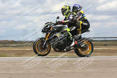 media/Apr-26-2024-TrackDaz (Fri) [[c4b677d280]]/C Group/140pm (Wheelie Bump)/
